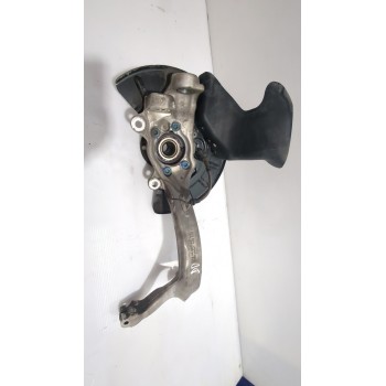 MANGUETA DELANTERA DERECHA 3D0407254T 