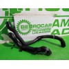 Recambio de tubo para seat ibiza (6j5) emoción referencia OEM IAM 6R0122101P  