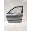 Recambio de puerta delantera izquierda para skoda fabia ii combi (545) 1.2 tsi referencia OEM IAM 5J6831055  