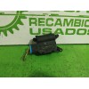 Recambio de motor apertura trampillas para seat altea xl (5p5) 1.9 tdi referencia OEM IAM 0132801343  