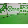 Recambio de varilla aceite para fiat 500 cabrio (150) lounge referencia OEM IAM 55191259  