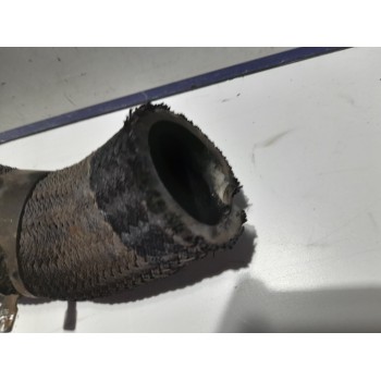 Recambio de tubo para hyundai getz (tb) 1.5 crdi cat referencia OEM IAM 254121C300  