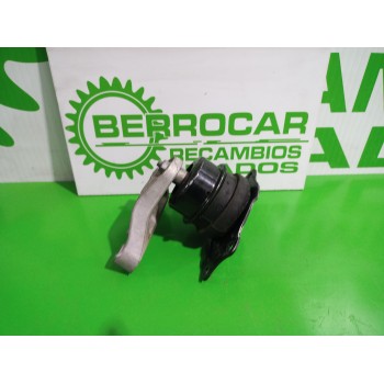 Recambio de soporte motor derecho para seat ibiza (6l1) 1.9 sdi referencia OEM IAM 600199185R  