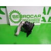 Recambio de soporte motor derecho para seat ibiza (6l1) 1.9 sdi referencia OEM IAM 600199185R  