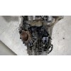 Recambio de caja cambios para audi a4 b6 (8e2) 1.9 tdi referencia OEM IAM 012300060BX  