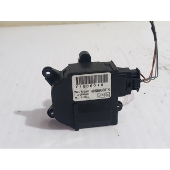 MOTOR APERTURA TRAMPILLA N102069N 
