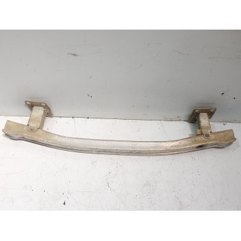 Recambio de refuerzo paragolpes delantero para renault scenic ii authentique referencia OEM IAM 7751474821  