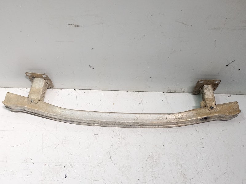 Recambio de refuerzo paragolpes delantero para renault scenic ii authentique referencia OEM IAM 7751474821  