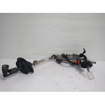 Recambio de columna direccion para renault trafic furgón l1h1 2,7t referencia OEM IAM 488109689R  