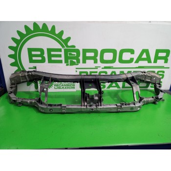 PANEL FRONTAL 6M218B041 