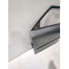 Recambio de puerta delantera izquierda para skoda fabia ii combi (545) 1.2 tsi referencia OEM IAM 5J6831055  