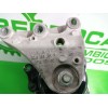 Recambio de soporte motor derecho para seat ibiza (6l1) 1.9 sdi referencia OEM IAM 600199185R  