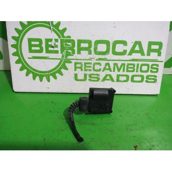 Recambio de motor apertura trampilla para audi a6 berlina (4f2) 2.4 referencia OEM IAM 4F0820511A  