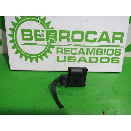 Recambio de motor apertura trampilla para audi a6 berlina (4f2) 2.4 referencia OEM IAM 4F0820511A  