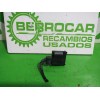 Recambio de motor apertura trampilla para audi a6 berlina (4f2) 2.4 referencia OEM IAM 4F0820511A  