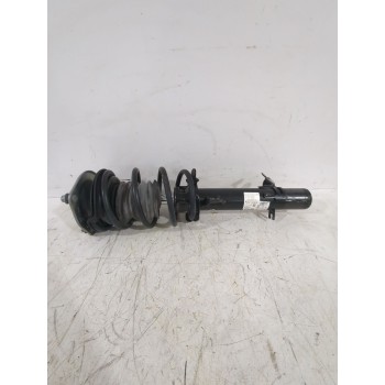 Recambio de amortiguador delantero derecho para mini mini (r56) one referencia OEM IAM 31316782208  