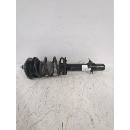 Recambio de amortiguador delantero derecho para mini mini (r56) one referencia OEM IAM 31316782208  