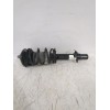Recambio de amortiguador delantero derecho para mini mini (r56) one referencia OEM IAM 31316782208  