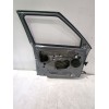 Recambio de puerta delantera izquierda para skoda fabia ii combi (545) 1.2 tsi referencia OEM IAM 5J6831055  