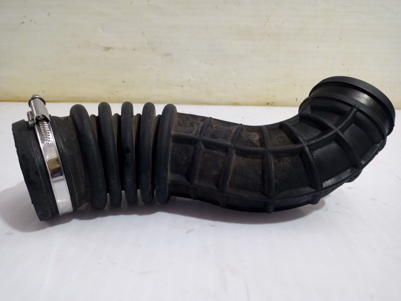 Recambio de tubo para fiat doblo (119) 1.9 d active (05.2004) referencia OEM IAM 46770959  