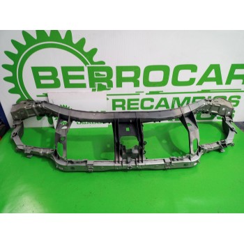 Recambio de panel frontal para ford s-max (ca1) 1.8 tdci cat referencia OEM IAM 6M218B041  