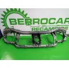 Recambio de panel frontal para ford s-max (ca1) 1.8 tdci cat referencia OEM IAM 6M218B041  