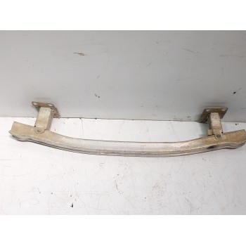 Recambio de refuerzo paragolpes delantero para renault scenic ii authentique referencia OEM IAM 7751474821  