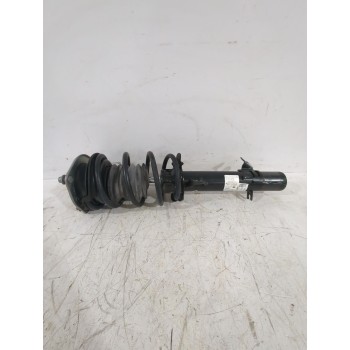 Recambio de amortiguador delantero derecho para mini mini (r56) one referencia OEM IAM 31316782208  