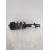 Recambio de amortiguador delantero derecho para mini mini (r56) one referencia OEM IAM 31316782208  