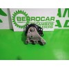 Recambio de soporte motor derecho para seat ibiza (6l1) 1.9 sdi referencia OEM IAM 600199185R  