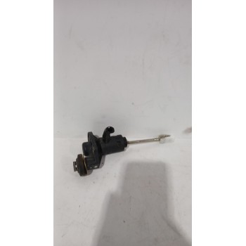 Recambio de bombin embrague para audi a4 b6 (8e2) 1.9 tdi referencia OEM IAM 8E1721401AJ  