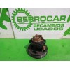 Recambio de bomba agua para fiat 500 cabrio (150) lounge referencia OEM IAM 46815125  