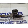 Recambio de cremallera direccion para volkswagen polo (9n3) 1.4 tdi referencia OEM IAM 0250080050001  