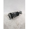 Recambio de amortiguador delantero derecho para mini mini (r56) one referencia OEM IAM 31316782208  