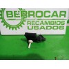Recambio de motor apertura trampilla para audi a6 berlina (4f2) 2.4 referencia OEM IAM 4F0820511A  