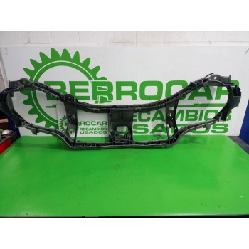 Recambio de panel frontal para ford s-max (ca1) 1.8 tdci cat referencia OEM IAM 6M218B041  