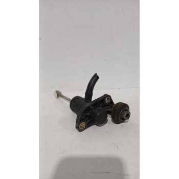 Recambio de bombin embrague para audi a4 b6 (8e2) 1.9 tdi referencia OEM IAM 8E1721401AJ  