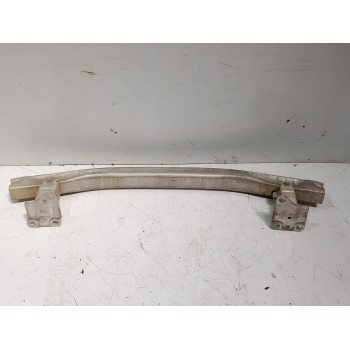 Recambio de refuerzo paragolpes delantero para renault scenic ii authentique referencia OEM IAM 7751474821  