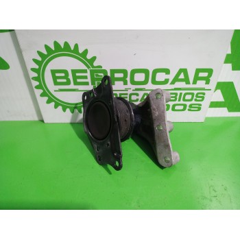 Recambio de soporte motor derecho para seat ibiza (6l1) 1.9 sdi referencia OEM IAM 600199185R  