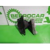 Recambio de soporte motor derecho para seat ibiza (6l1) 1.9 sdi referencia OEM IAM 600199185R  