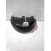 Recambio de paso rueda trasero izquierdo para volkswagen polo iv (9n_, 9a_) 1.9 sdi referencia OEM IAM 6Q0810971  