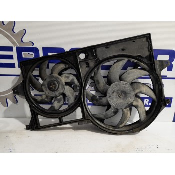 ELECTROVENTILADOR 8240141 