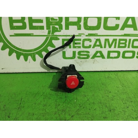 Recambio de warning para seat altea xl (5p5) 1.9 tdi referencia OEM IAM 5P0863160  