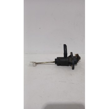 Recambio de bombin embrague para audi a4 b6 (8e2) 1.9 tdi referencia OEM IAM 8E1721401AJ  