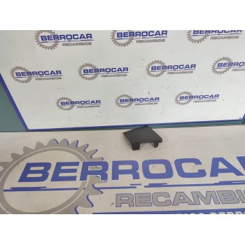 Recambio de moldura interior para opel insignia berlina 2.0 16v cdti referencia OEM IAM 330839457  