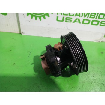 Recambio de bomba agua para fiat 500 cabrio (150) lounge referencia OEM IAM 46815125  