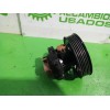 Recambio de bomba agua para fiat 500 cabrio (150) lounge referencia OEM IAM 46815125  