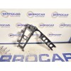 Recambio de moldura para ssangyong kyron 2.0 referencia OEM IAM 7661009000  