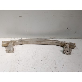 Recambio de refuerzo paragolpes delantero para renault scenic ii authentique referencia OEM IAM 7751474821  