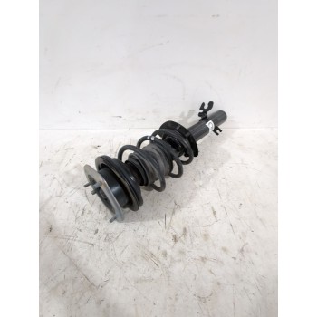 AMORTIGUADOR DELANTERO IZQUIERDO 31316782207 